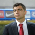 (VIDEO) Ćurčić: Očekujem da Srbija bude dominantna