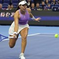 Pegula prekinula Sabalenkin niz pobeda i plasirala se u finale Vuhana