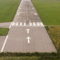Zlatibor će dobiti aerodrom: "Teško se to može opravdati, bolje ulagati u obližnji Ponikve"