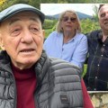 "U katastrofalnom je stanju..." Halidov vozač progovorio o Sejdi "Nikada nas nije pitala kad se vraćamo"