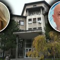 Rat na Medicinskom fakultetu u Beogradu: Dekanka napala kolege da vode tajne sastanke, a oni je optužuju da uvodi policijski…