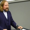 Nemački poslanik Hofrajter za Danas nakon posete Brnabić: Put kojim ide Srbija ne samo da ne vodi ka Briselu, već ne vodi…