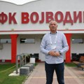 Vojvodina - omladinska škola za ponos Srbije: Jedino mesto gde se prave "desetke"! Impresivan broj igrača koje su napravili…