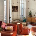 Osim što vizuelno uvećavaju prostor, ogledala u enterijeru su i pravi stylish dodatak ambijentu Shopping vodič po izboru web…