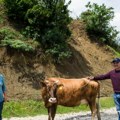 Albanka Majlinda zbog Srbina Darka prešla u pravoslavlje i postala Maja: Imaju dva mala deteta a evo kako ju je prihvatilo…