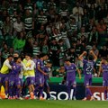 Braga ima tim koji je poprilično skuplji od Crvene zvezde: Prva zvezda je Urugvajac Salazar, a tu je i nekadašnji talenat iz…