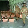 Putinova armija tajno prati NATO brodove i podmornice: Napravila špijunski centar u olupini čuvenog broda