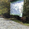 Spomenik prirode „Lisine“: Bezbednija staza ka izvoru Veliko vrelo (foto)