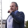 Razgovor o knjizi „Zapisi iz pravno-političkog podzemlja“ Miodraga Jovanovića: Zašto vlast mora da bude smenjiva i odgovorna…