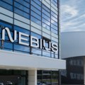 Put Nebiusa od 'ruskog Googlea' do evropskog AI lidera