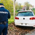 "Žena čekala zeleno na semaforu, druga pakovala robu": Svedoci o uletanju auta u masu ljudi u Beogradu