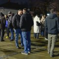 (BLOG) Protest u Kragujevcu, roditelji učenika Jovine sutra ispred Ministarstva, učenici Pete od ponedeljka prekidaju blokadu
