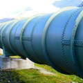 Slovačka se izborila za ugovor Ruski gas teći će još dve godine evo šta znači za njih
