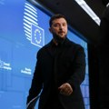 Evropa traži od Ukrajine da ne prihvata ruske uslove bez garancija SAD