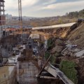 Нови тежак инцидент у крагујевачком грађевинарству: Шта раде градски контролори градње