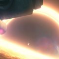VIDEO: Film "Interstellar" doveo je do važnog naučnog otkrića
