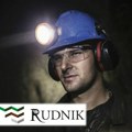 Рудник и флотација Рудник д.о.о. Рудник – ОГЛАС ЗА ПРИЈЕМ У РАДНИ ОДНОС