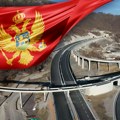 Građani Srbije će biti još jedan korak bliže do mora: Izabran izvođač radova za drugu deonicu auto-puta u Crnoj Gori! Posao od…