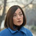 Ljiljana Smajlović o nemačkoj ambasadorki u Srbiji: „Ponaša se kao neki gaulajter“