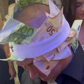 Naši muzičari samo od 2 čoveka uzeli 100.000€ bakšiša: Otkriveno i o kome se radi, nisu Đani i Darko Lazić