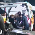Horor na venčanju u Pakistanu: U samoubilačkom napadu na kuću vođe mirovne milicije stradalo najmanje pet osoba