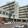 Inspekcija ispituje da li je napravljen propust u lečenju male Čačanke koja je preminula nakon operacije krajnika