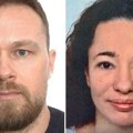 Europol ažurirao listu najtraženijih begunaca: Na njoj vračara Marijana i Radoje Zvicer - "Ne prilazite im"