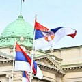 „Mi snaga naroda“ traži hitno zasedanje Skupštine Srbije zbog stanja na Kosovu i Metohiji