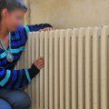 Bez grejanja u Obrenovcu: Veliki kvar isključio radijatore