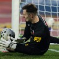 Golman Matija Gočmanac doneo Vojvodini prolaz u polufinale Kupa Srbije
