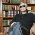 "Rado ću ga ugostiti na jednom od svojih koncerata": Andrea Bočeli prokomentarisao izjavu Timotija Šalamea da opera i balet ne…