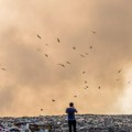 Oštrije mere protiv nezakonitog odlaganja otpada