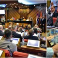 Ključne odluke pred novosadskim odbornicima: Urbanistički planovi, direktori javnih preduzeća i sudbina „DES-a” na dnevnom redu…