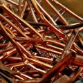 Bakar sve skuplji na tržištu: Šta rast cena ovog metala znači za Srbiju?
