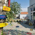 Danas u Čačku startovao konkurs za prijem dece u vrtiće: Traje do 6. aprila, u dve predškolske ustanove 333 slobodna mesta
