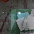 Izborna tišina pred lokalne izbore u 10 lokalnih samouprava u nedelju: Šta se ne sme i kolike su kazne