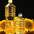 Zarada od otpada iz kuhinje: Evo kako korišćeno ulje donosi novac