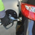 Divljaju cene u regionu: Novo poskupljenje goriva