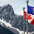 Kanada pred raspadom? Separatisti iz Alberte tvrde da imaju dovoljno potpisa za referendum o otcepljenju