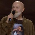 Певач имао стан у Београду, кућу у Будви, а данас ради као помоћник молера! Смрт сина га дотукла, написао највећи српски хит…