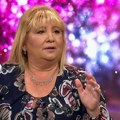 "Певала сам на мајчиној сахрани": Болно признање певачице којој су забрањивали хит песму