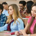 Stiže novac za studente! Počinje isplata povraćaja školarina, evo ko dobija i koliko