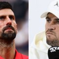 Novak Đoković neće imati veću šansu za 25. grend slem: Ovako stoje stvari posle Alkarazovog odustajanja