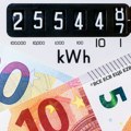 I na srpskoj berzi električne energije od maja se uvode negativne cene struje