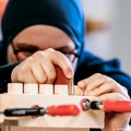 Zanat ili studije – šta se više isplati u Nemačkoj?