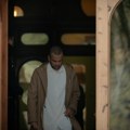 Dani Alves u zatvoru "poludeo za bogom": Spasio se me gospodar svih gospodara