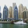 Rat SAD i Irana uništio turistički raj: Dubai gubi pola milijarde dnevno, investitori i influenseri beže, a evo ko je najgore…