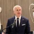 Zvezdan Terzić: "Enema ne damo ni za 10 miliona, ova dva fudbalera ne mogu da idu iz Zvezde"