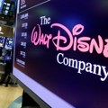 Disney predstavio strategiju zasnovanu na strimingu, sportu, parkovima i kruzerima