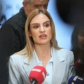 Završena javna rasprava o Zakonu roditelj-negovatelj, uskoro će u Skupštinu